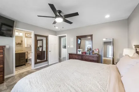 730 Progress Avenue Waterloo IA 50701