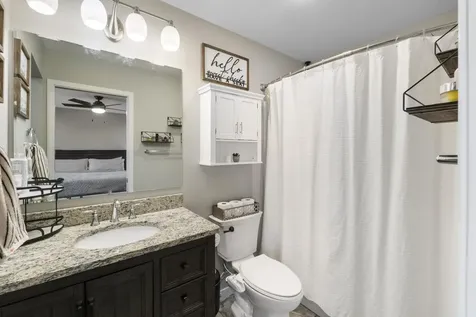 730 Progress Avenue Waterloo IA 50701