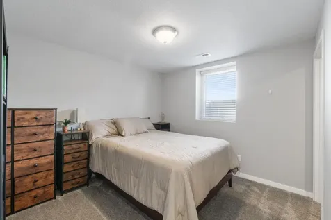 730 Progress Avenue Waterloo IA 50701