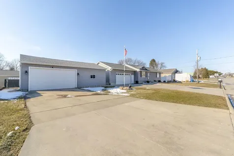 730 Progress Avenue Waterloo IA 50701