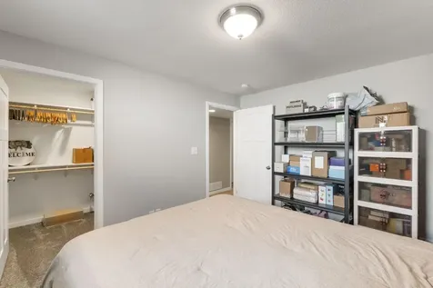 730 Progress Avenue Waterloo IA 50701
