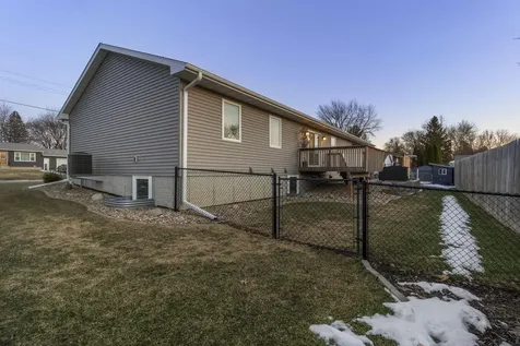 730 Progress Avenue Waterloo IA 50701