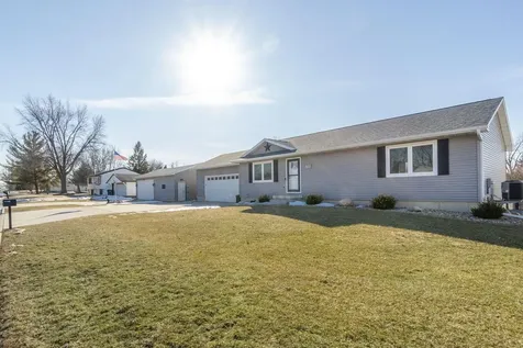 730 Progress Avenue Waterloo IA 50701