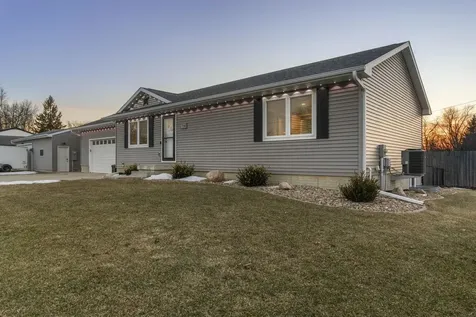 730 Progress Avenue Waterloo IA 50701