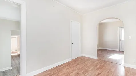 1374 Main Street Dubuque IA 52001