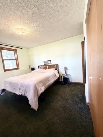 1570 Bowers Street Waterloo IA 50707
