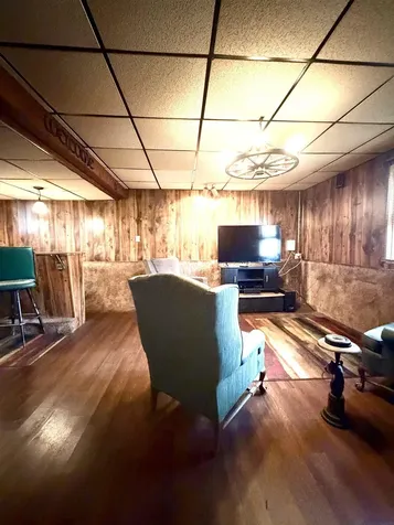 1570 Bowers Street Waterloo IA 50707