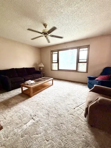 1570 Bowers Street Waterloo IA 50707