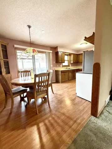 1570 Bowers Street Waterloo IA 50707