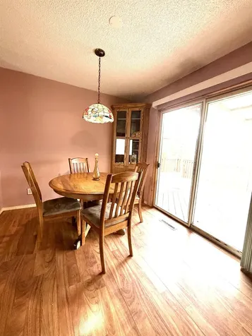 1570 Bowers Street Waterloo IA 50707