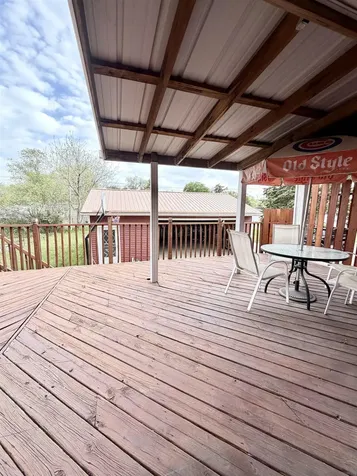 1570 Bowers Street Waterloo IA 50707