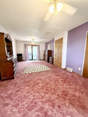 1570 Bowers Street Waterloo IA 50707