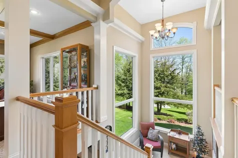 1005 Ashbury Circle Waverly IA 50677