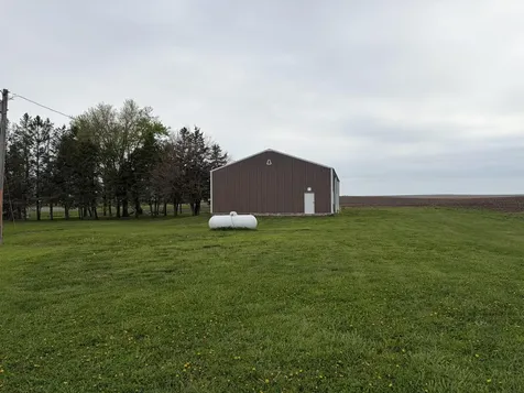 329 Wren Avenue Ackley IA 50601