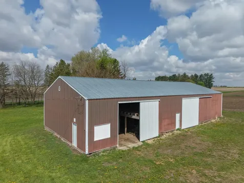 329 Wren Avenue Ackley IA 50601