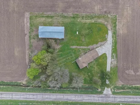 329 Wren Avenue Ackley IA 50601