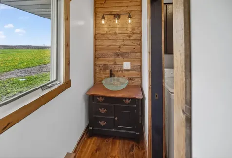 329 Wren Avenue Ackley IA 50601