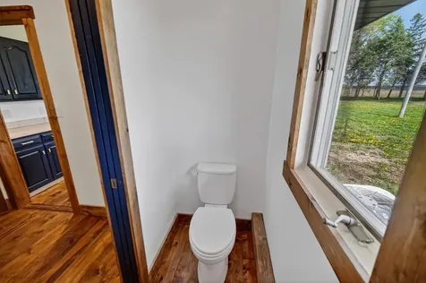 329 Wren Avenue Ackley IA 50601
