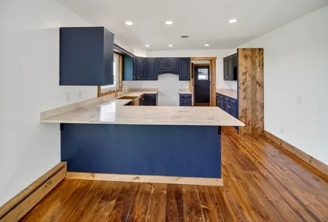 329 Wren Avenue Ackley IA 50601