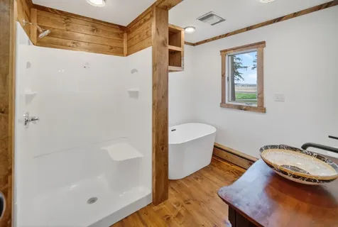 329 Wren Avenue Ackley IA 50601