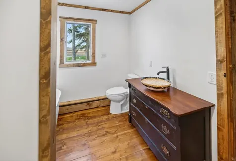 329 Wren Avenue Ackley IA 50601