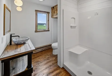 329 Wren Avenue Ackley IA 50601
