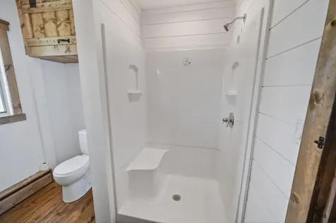329 Wren Avenue Ackley IA 50601