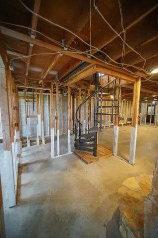 329 Wren Avenue Ackley IA 50601
