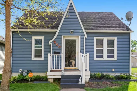 500 Johnson Street Waterloo IA 50702