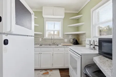 500 Johnson Street Waterloo IA 50702