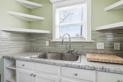 500 Johnson Street Waterloo IA 50702