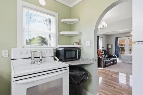 500 Johnson Street Waterloo IA 50702
