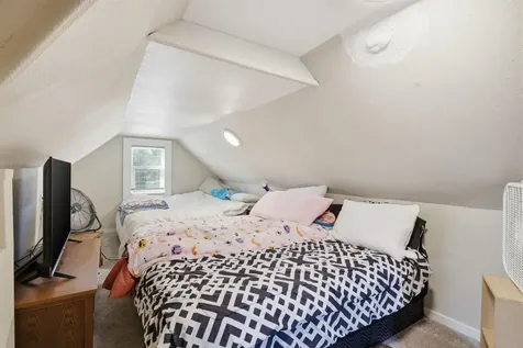 500 Johnson Street Waterloo IA 50702