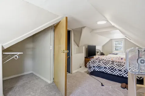 500 Johnson Street Waterloo IA 50702