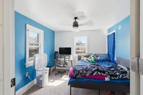 500 Johnson Street Waterloo IA 50702