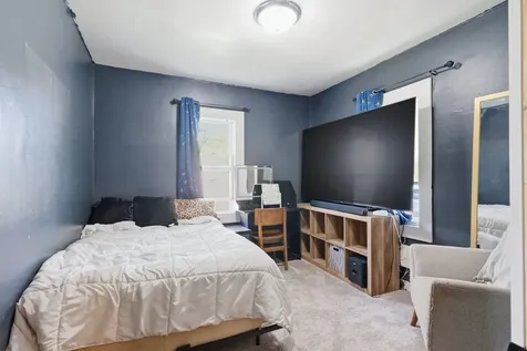 500 Johnson Street Waterloo IA 50702