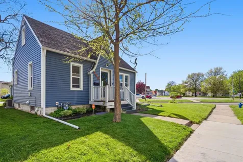 500 Johnson Street Waterloo IA 50702