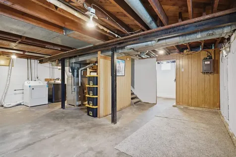 500 Johnson Street Waterloo IA 50702