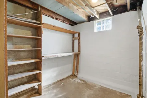 500 Johnson Street Waterloo IA 50702