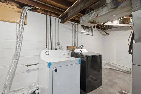 500 Johnson Street Waterloo IA 50702