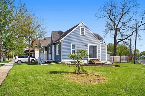 500 Johnson Street Waterloo IA 50702