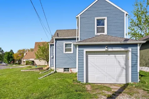 500 Johnson Street Waterloo IA 50702