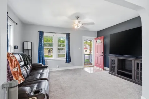 500 Johnson Street Waterloo IA 50702