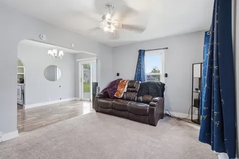 500 Johnson Street Waterloo IA 50702