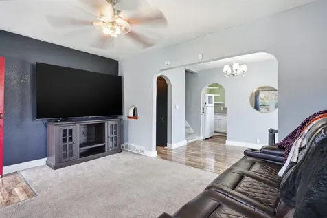 500 Johnson Street Waterloo IA 50702