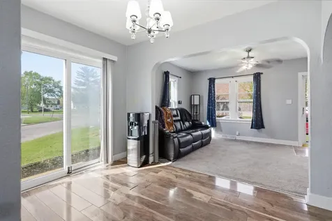 500 Johnson Street Waterloo IA 50702