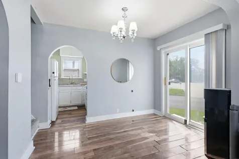 500 Johnson Street Waterloo IA 50702