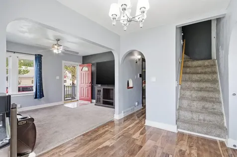 500 Johnson Street Waterloo IA 50702