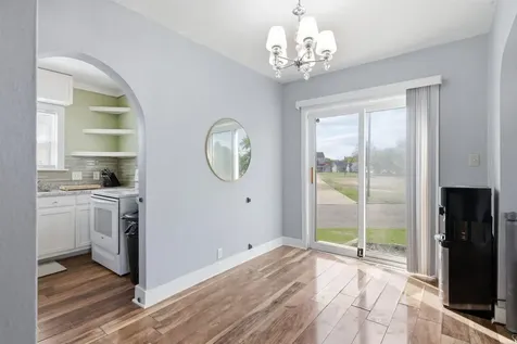 500 Johnson Street Waterloo IA 50702