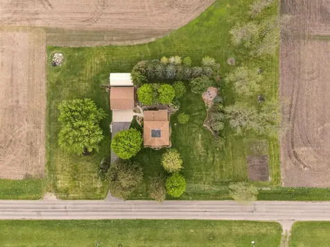 5736 Hammond Avenue Waterloo IA 50701